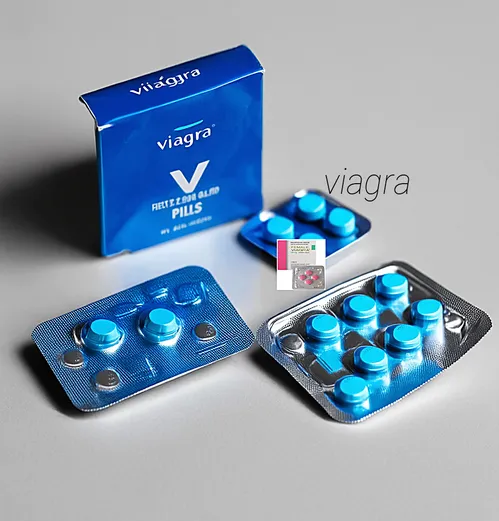 Acheter viagra pharmacie francaise